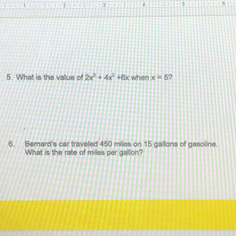 Pls help w this it’s due at 9-example-1