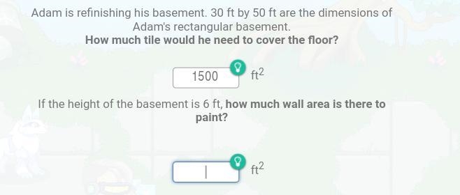 Plz help me with this question on part 2-example-1