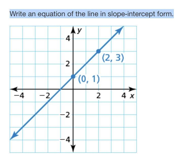 Math problem answer this please-example-1