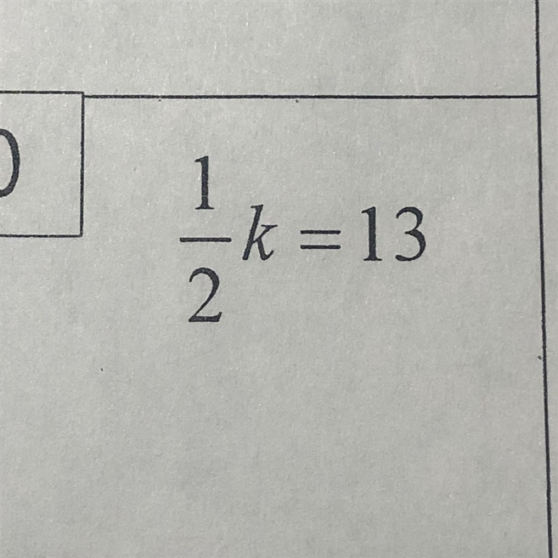 Solve:⬆️ plzzz 6th grade math-example-1