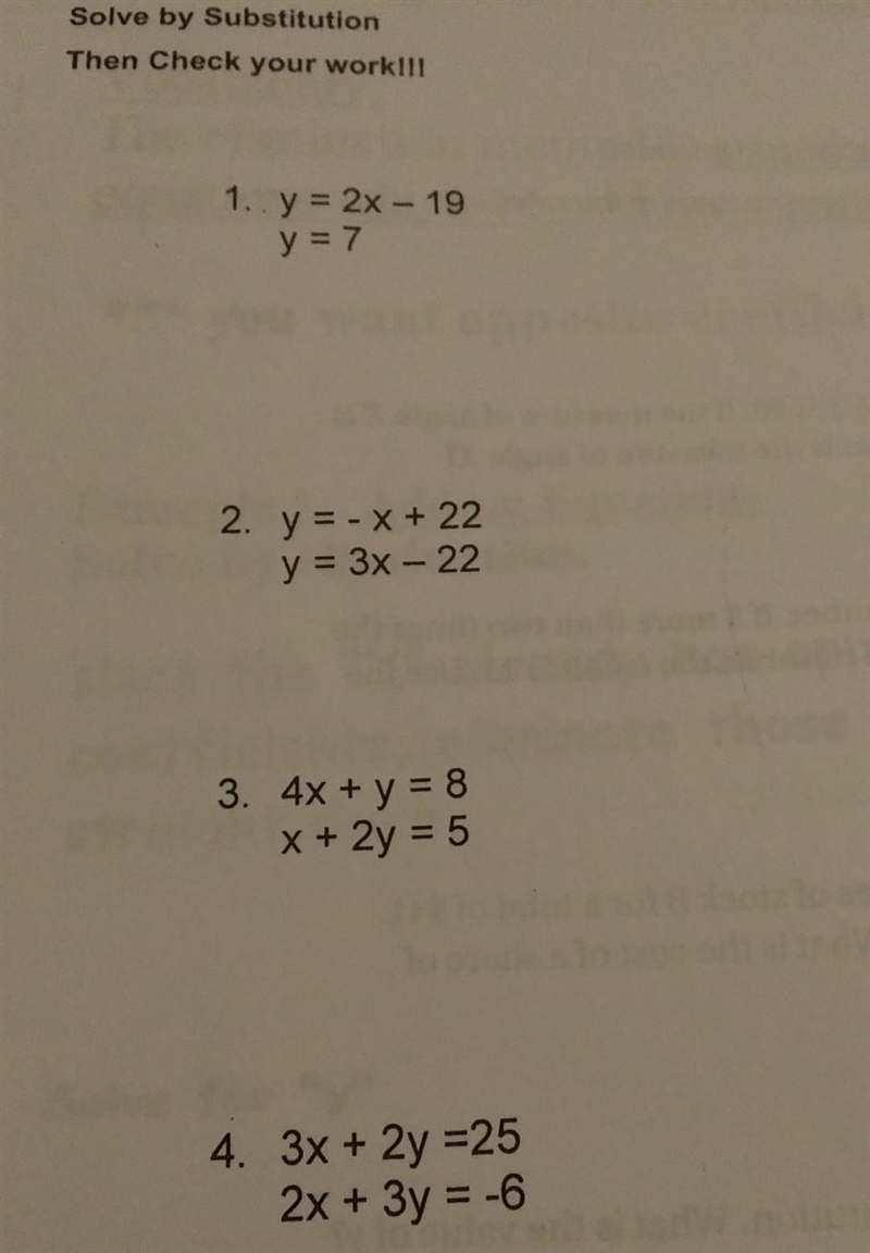 Help please os of álgebra-example-1