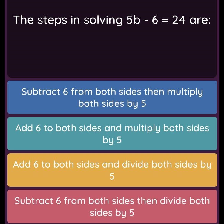 Help me with the answer please-example-1