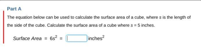 Can someone please help me? Every answer I put is wrong lol.-example-1