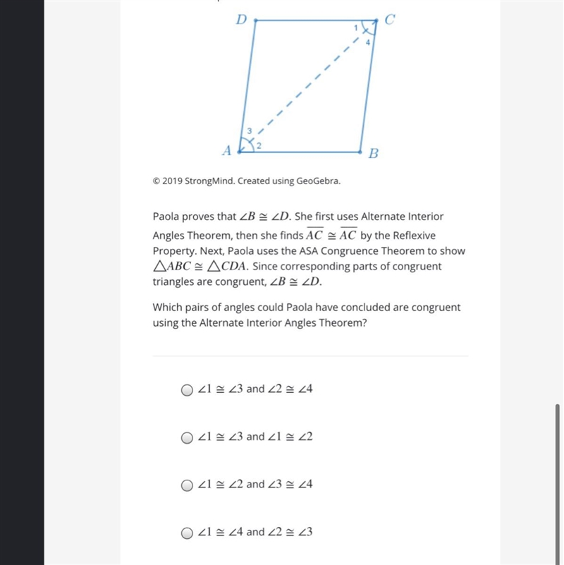 What is the correct answer for this question?-example-1