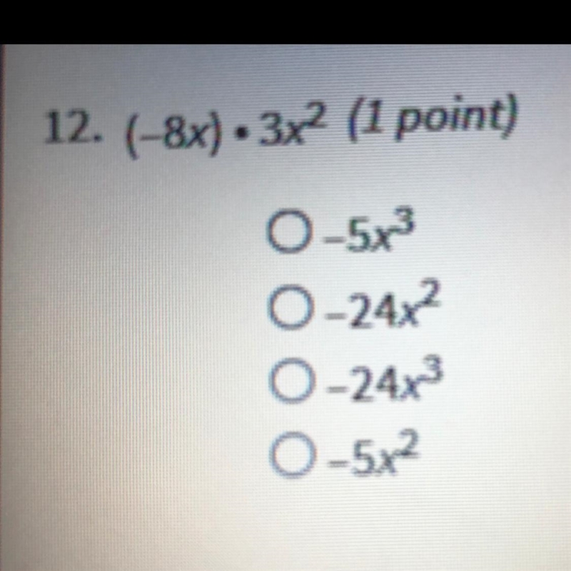 Help me with this plz-example-1