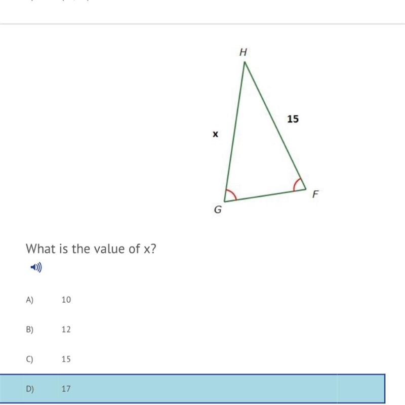 What is the value of x?-example-1