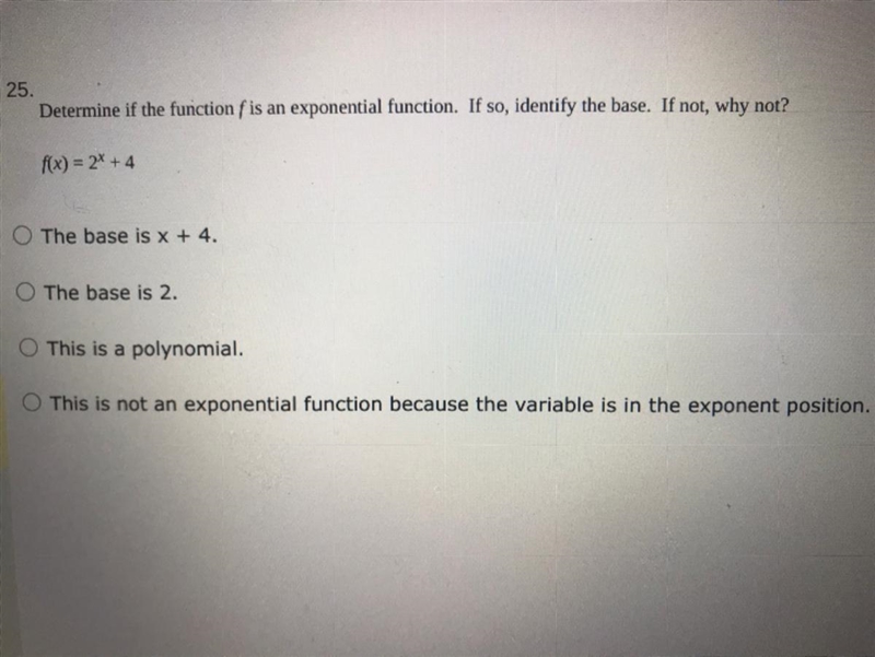 If your good in math pls help me I’m not that great and I’m ineed of help !-example-1