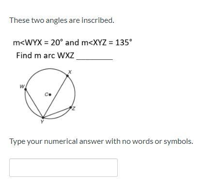 Can someone pls solve this for me-example-1