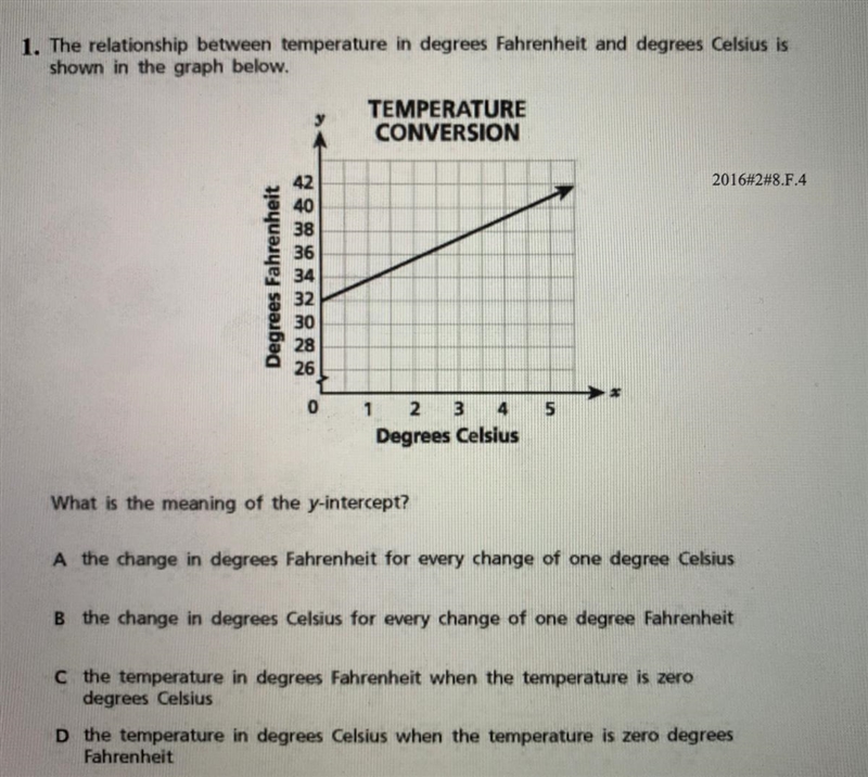 Help!!! I need to get help asap-example-1