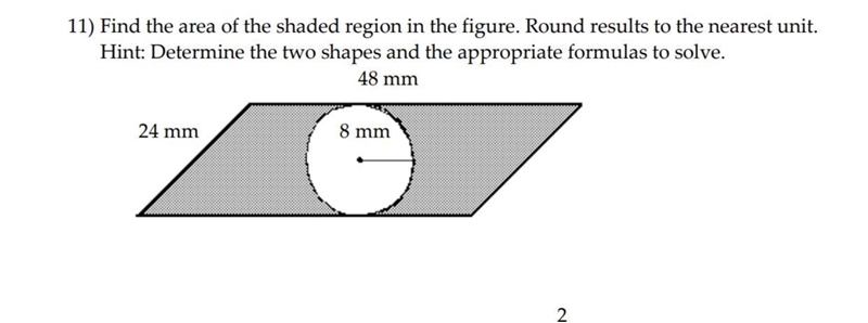 I need help with this math question. I’ve done everything but can’t seem to get it-example-1