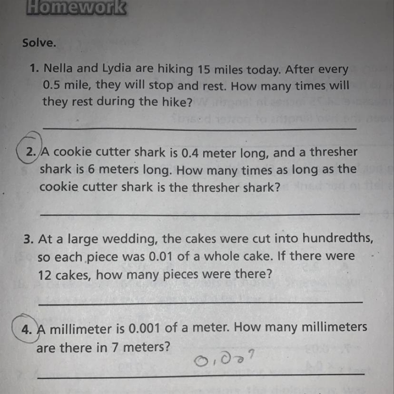 Please help answer question number 2. Thank you!-example-1