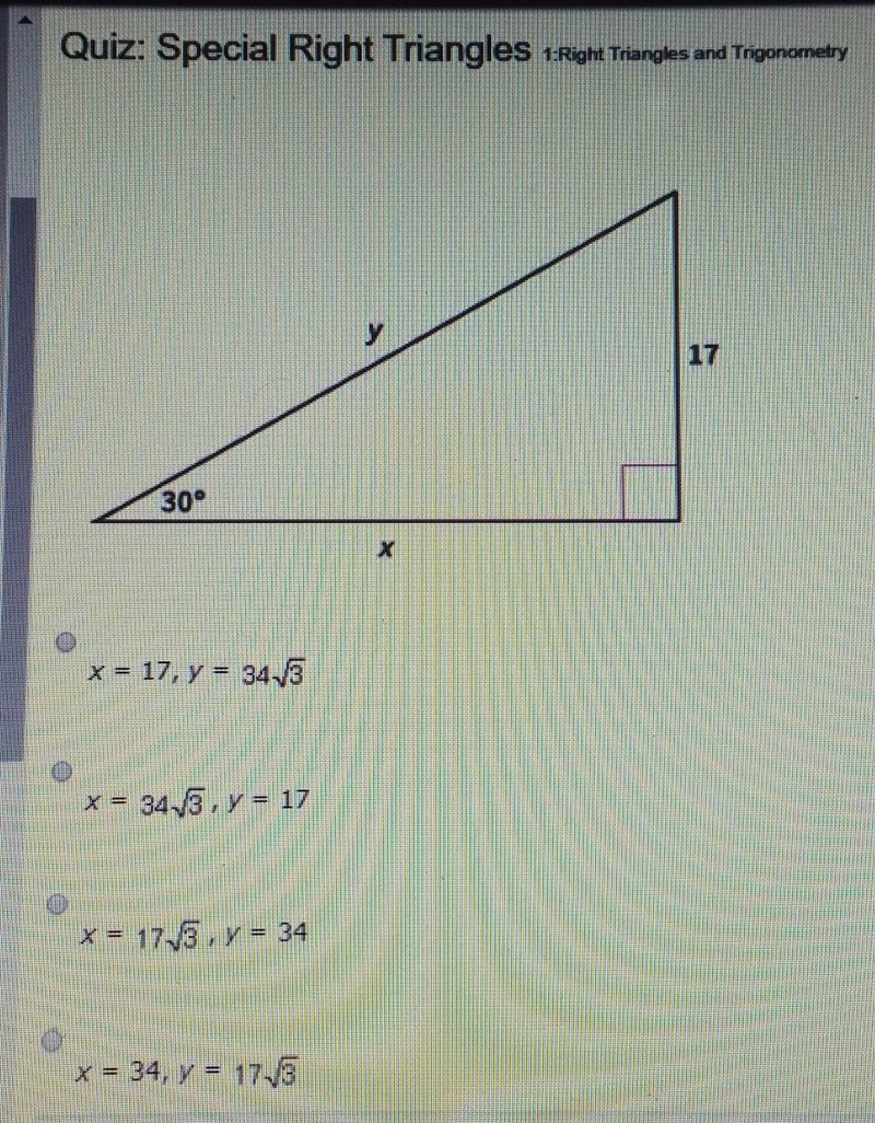 PLEASE I NEED HELP WITH THIS!!!!​-example-1