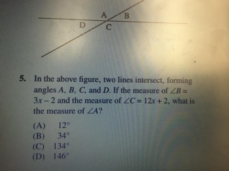 PLEASE HELP THE QUESTION IS BELOW!!-example-1