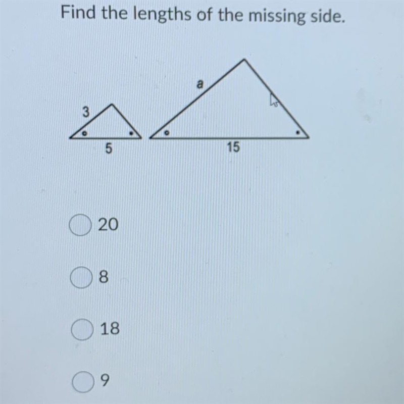 Need help quickly please!!!-example-1