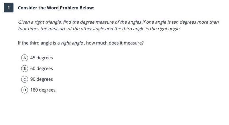 PLEASE HELP ME, I REALLY NEED HELP-example-1