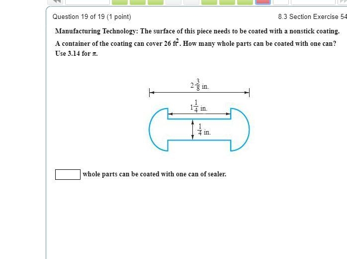 Please I want help I want an answer-example-1