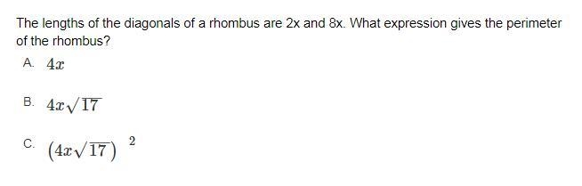 Can someone solve this?-example-1