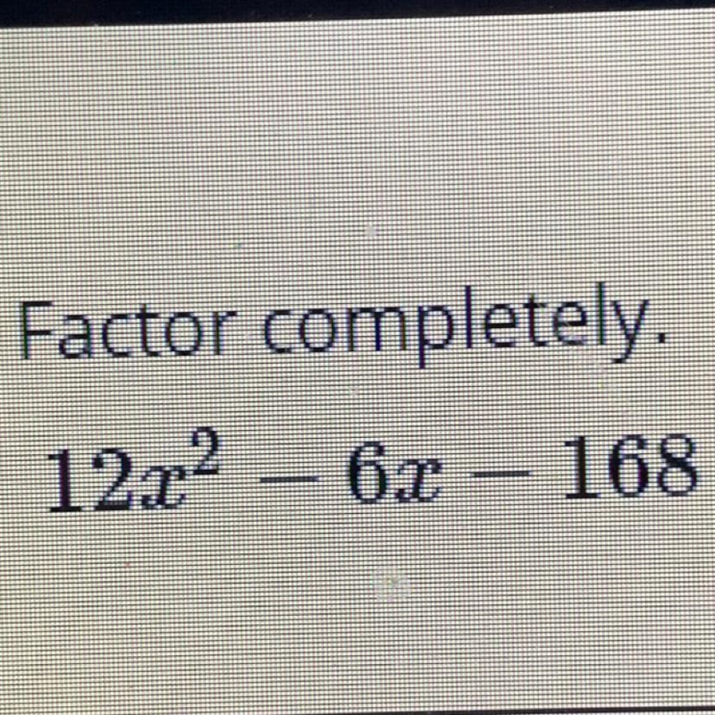 Someone please help me haha-example-1