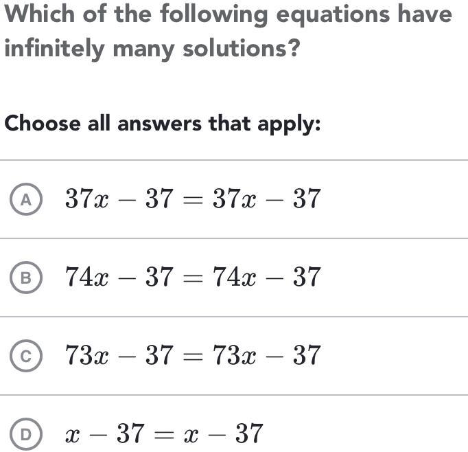 Which ones?..................-example-1