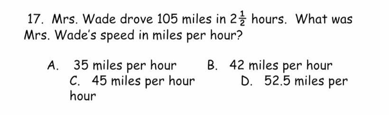 My friend needs help on a question. Can someone help me?-example-1