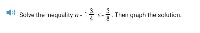 Can someone please help me? NO RANDOM ANSWER OR IT WILL BE REPORTED!!!! IF YOU HELP-example-1