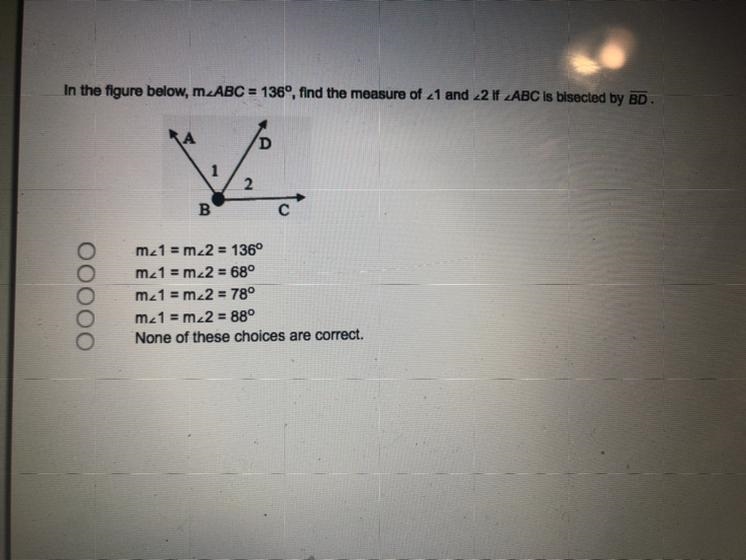 I NEED HELP IN THIS please-example-1