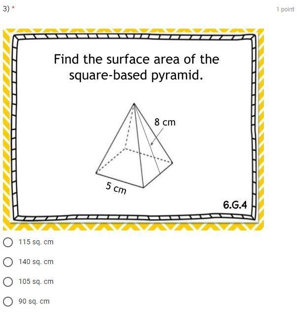 PLZ I NEED HELP I DON'T UNDERSTAND-example-1