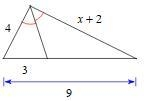 Please help me understand this solve for x-example-1