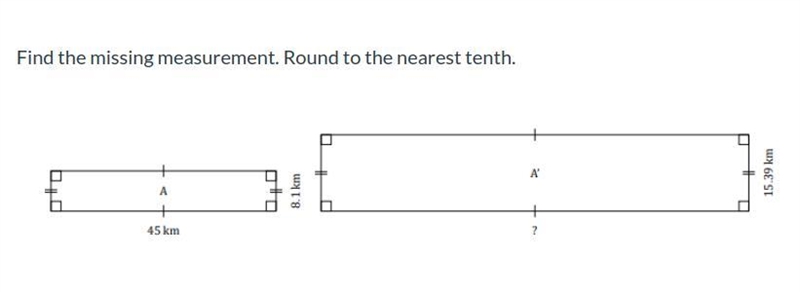 This question. Help?-example-1