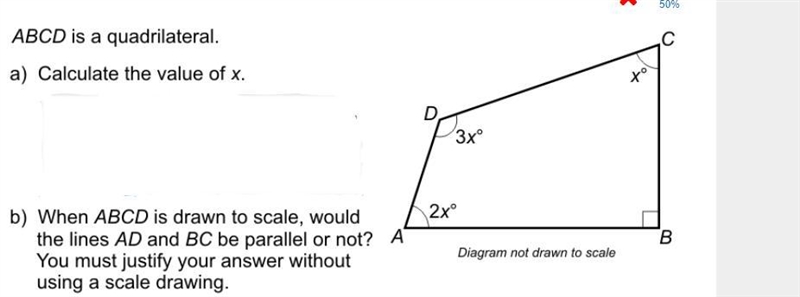 Please, help I have great difficulty with this question.-example-1