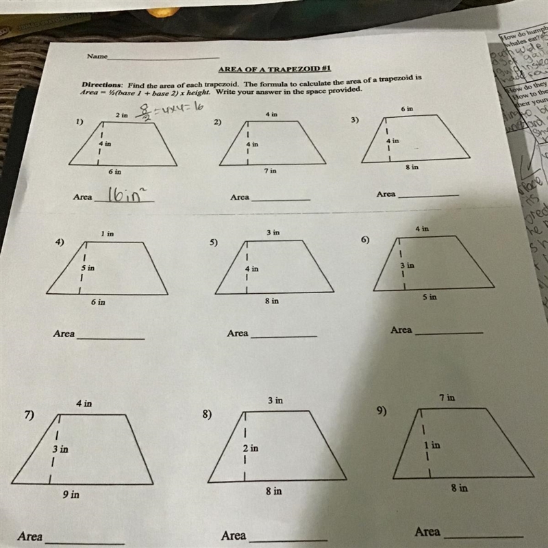 Can someone help me pls?-example-1