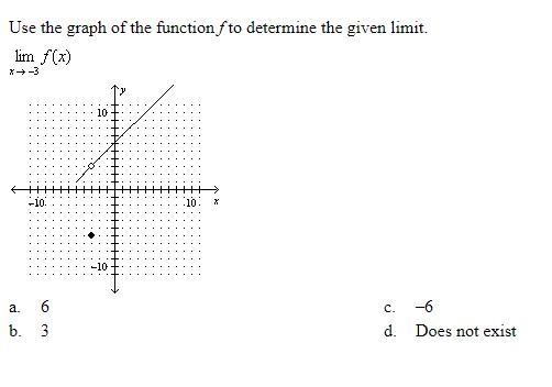 Please Help! It is Pre-Calc and I need to know the answer!-example-1