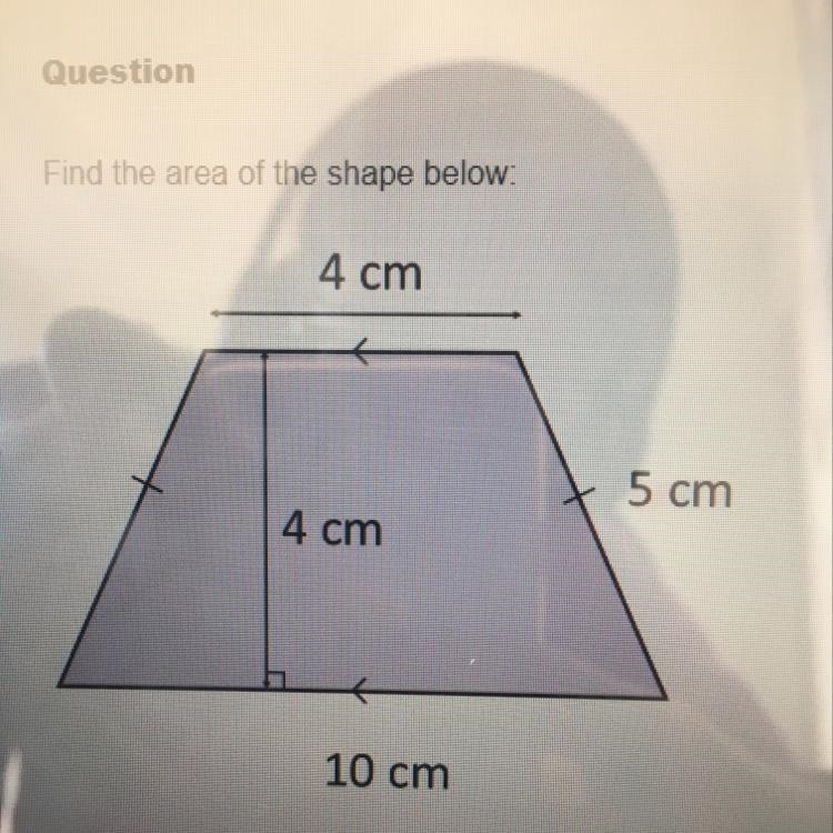 Pls help solve this question-example-1