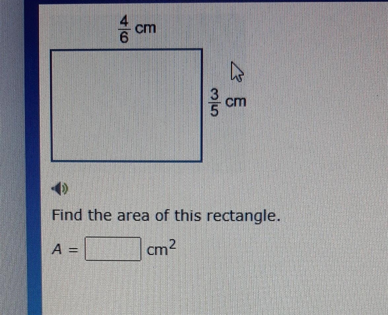 Can someone explain how to do this please​-example-1