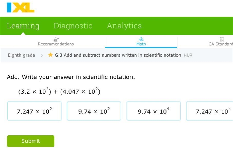 Take a Look at the picture. # i,need the right answer.-example-1