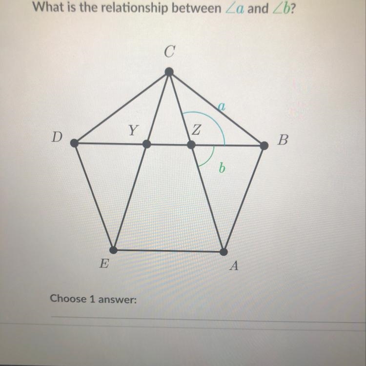 What is the relationship between Helppp ??-example-1