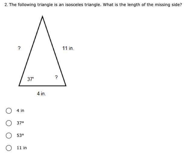 Please help! in geo!-example-1