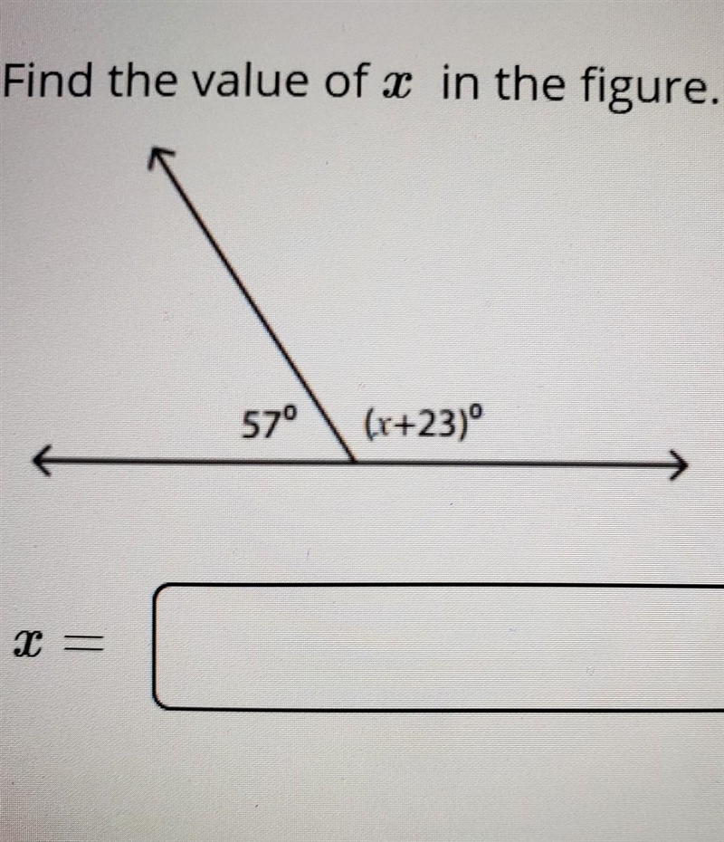 I need help with this ​-example-1