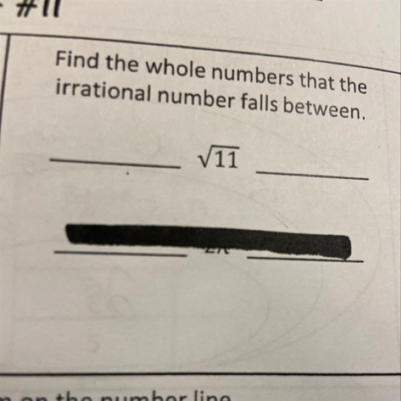 Can someone please help!! 8th grade math-example-1