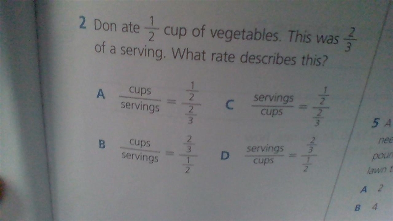 WhAt rate describes it-example-1