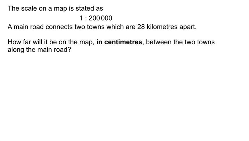 Hi can anybody tell me the answer please-example-1