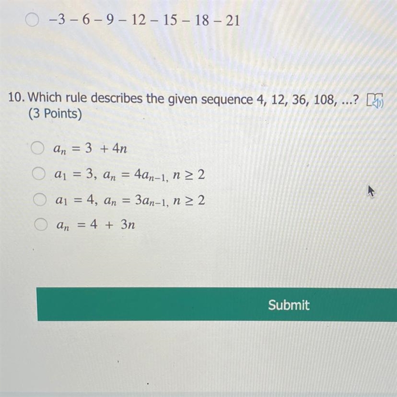 Someone please help me with number ten!!-example-1