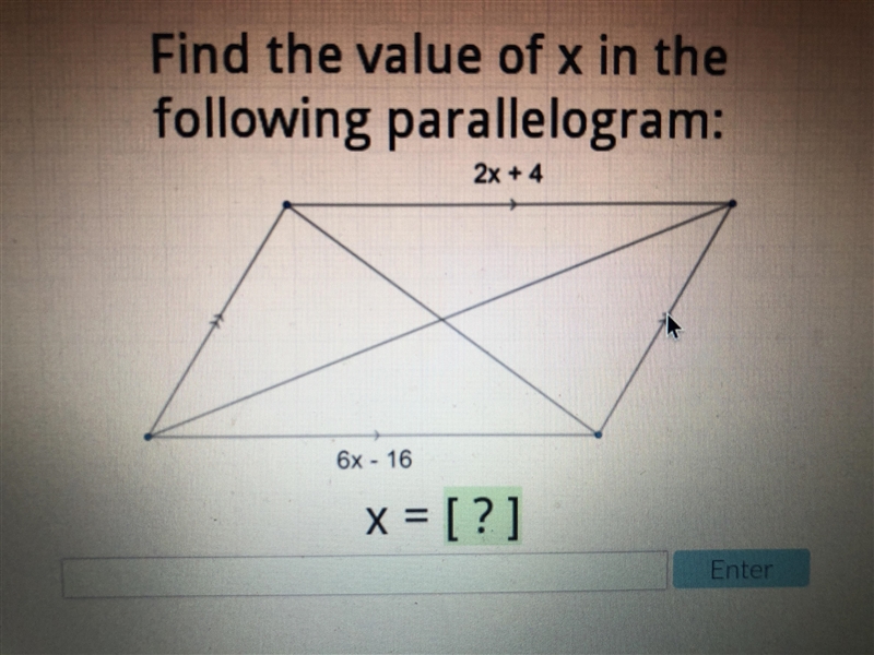 Help please I’m stuck-example-1