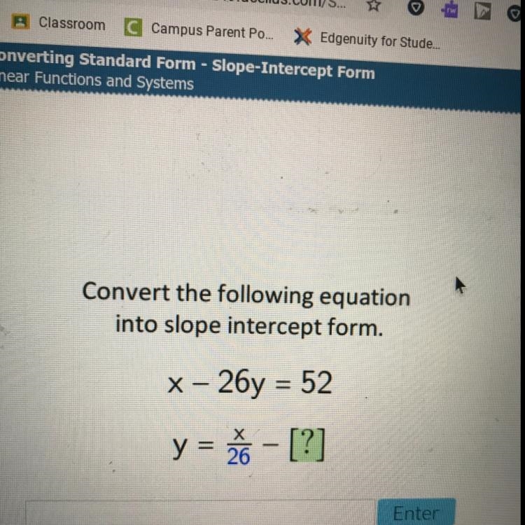 Anyone know the last number-example-1