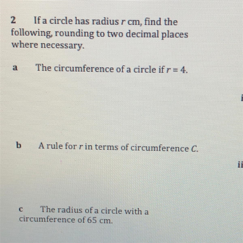 Help again... and please, I need also the step by step or explanation of how to do-example-1