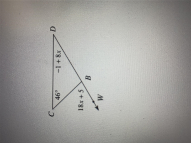 What is the value of x?-example-1