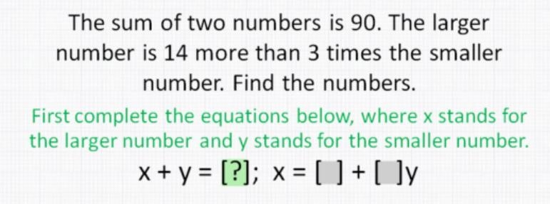 15POINTS! please help!-example-1