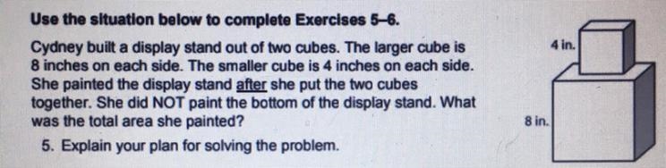 Can someone help me find the solution to the situation?-example-1