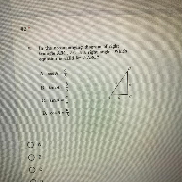 Help me with this guys-example-1