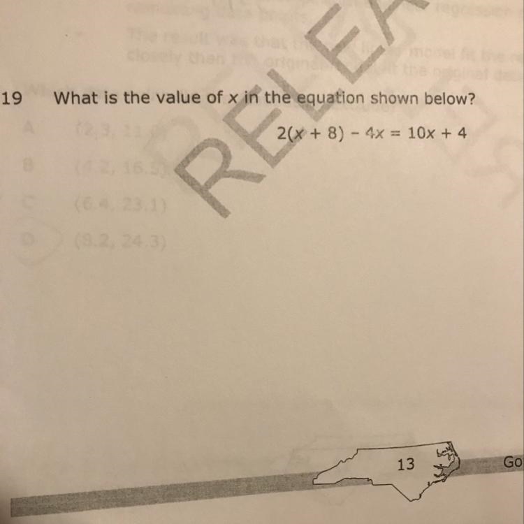 What’s the answer to this question-example-1